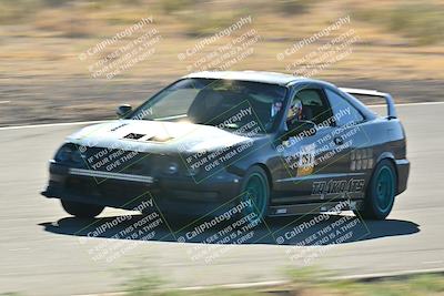 media/Jun-20-2025-Touge2Track (Fri) [[04b7c4a920]]/2-Pink group (Intermediate High)/Session 2-The Bowl/